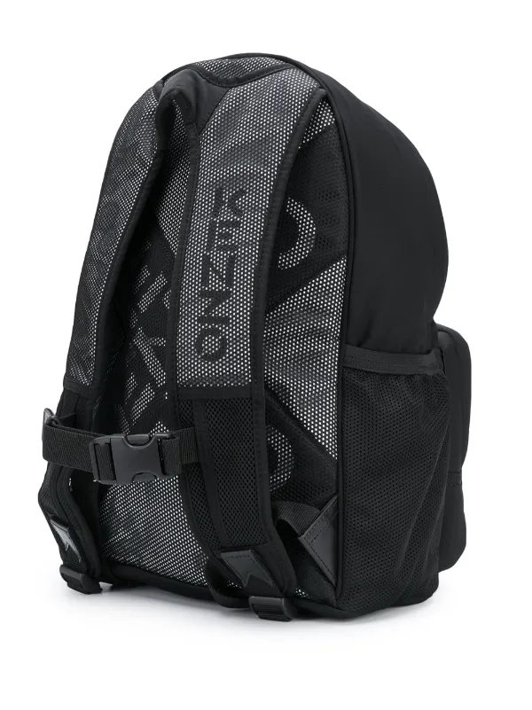 cross over backpack