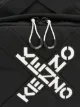 Kenzo logo cross-over backpack