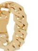 NUMBERING big chain bracelet