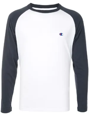 Playeras de Champion - Básicos para Hombre - Farfetch