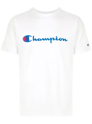 Ropa de Champion para en rebajas - FARFETCH