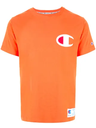 Champion