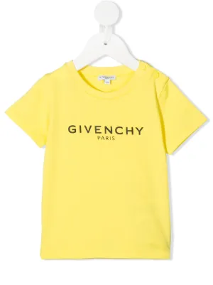 baby boy givenchy top