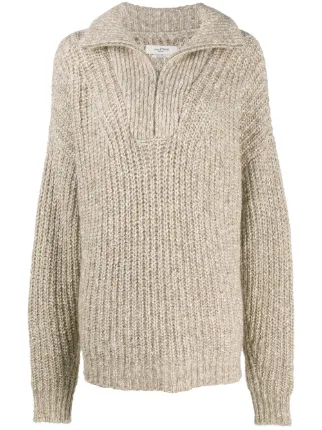 isabel marant myclan