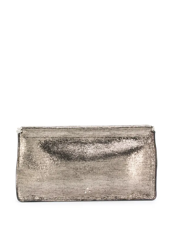 jerome dreyfuss clutch