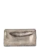 Image 1 of Jérôme Dreyfuss Clic Clac XI clutch