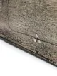 Jérôme Dreyfuss Clic Clac XI clutch
