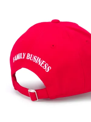 boys dsquared hat