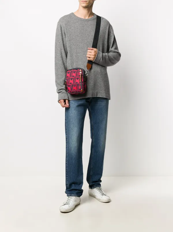 moncler detour bag