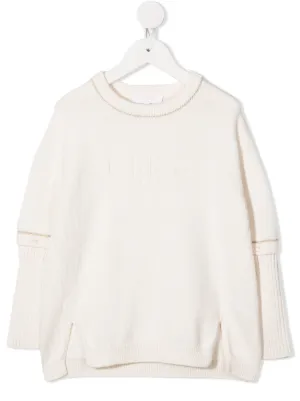 cheap girls jumpers