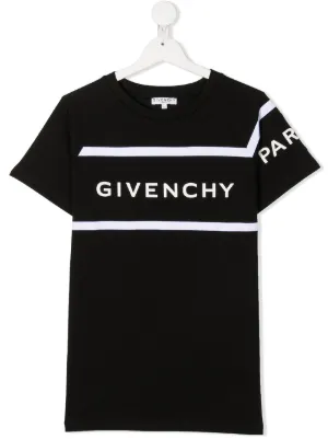 kids givenchy top
