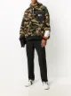 Imagen 2 de Moncler Grenoble pants Athletic