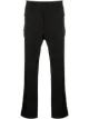 Imagen 1 de Moncler Grenoble pants Athletic