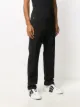 Moncler Grenoble pants Athletic