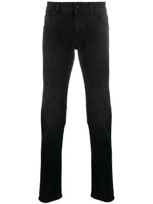 dolce and gabbana mens jeans sale