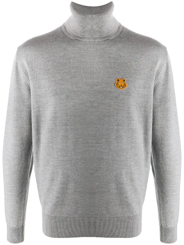 kenzo jumper farfetch