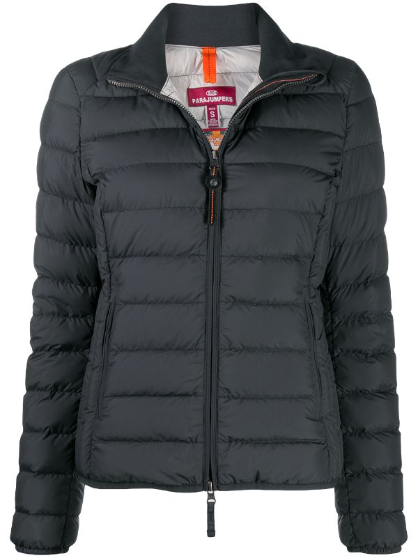 parajumpers puffer