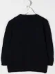 Image 2 of Siola button fastening cardigan