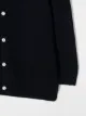 Siola button fastening cardigan