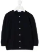 Image 1 of Siola button fastening cardigan