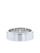 Cartier 2010s pre-owned 18kt white gold diamond Maillon Panthère ring