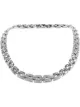 Image 1 sur Cartier Collier Maillon Panthère pre-owned (années 2000)