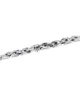 Cartier Collier Maillon Panthère pre-owned (années 2000)