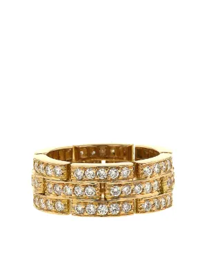 Pre Owned Cartier for Women Vintage 100+ Best Panthere de Cartier images