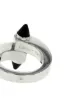 Cartier Bague Menotte pre-owned (années 2000)