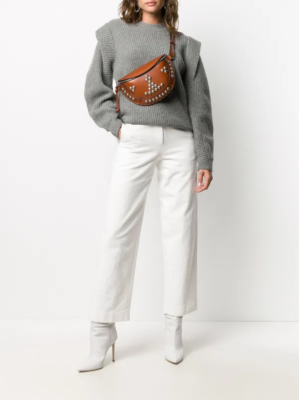 skano belt bag