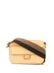Afbeelding 1 van Fendi Baguette crossbodytas