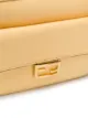 Fendi Baguette crossbodytas