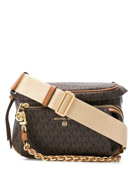 Top 75+ imagen women’s bolsas michael kors