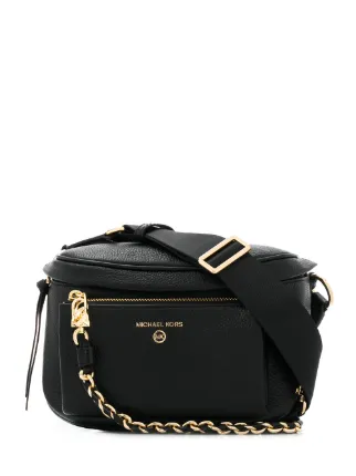 Michael Michael Kors