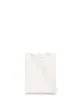 Image 1 of Jil Sander Tangle logo shoulder bag