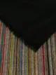 Paul Smith striped scarf