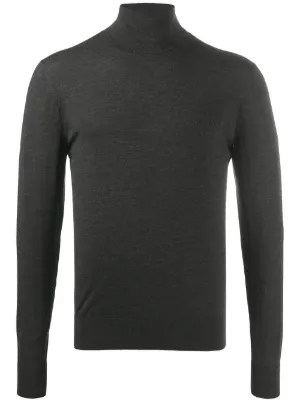 dolce gabbana sweater mens