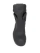 Rick Owens Performa Geobasket ankle boots
