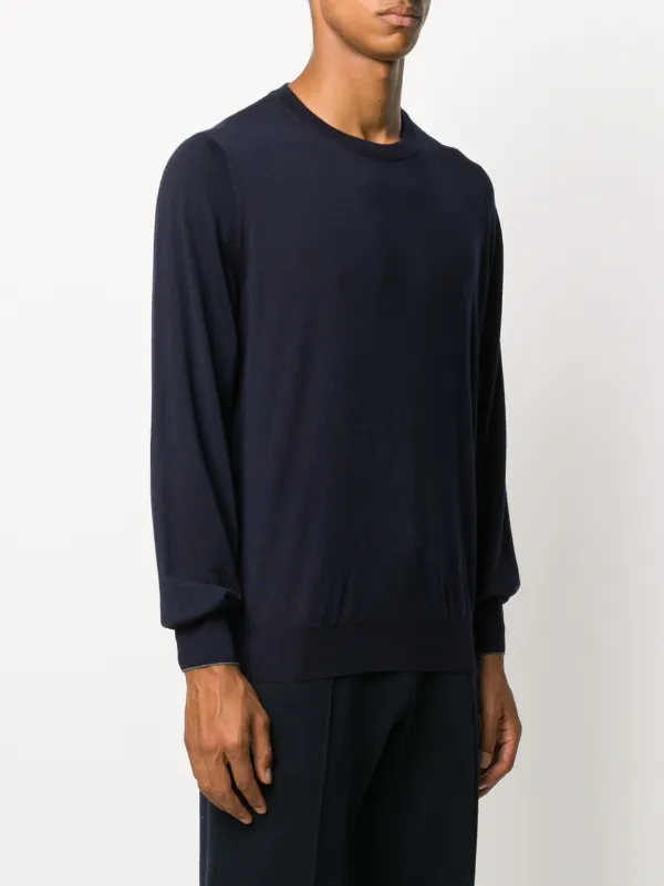Brunello Cucinelli スウェットシャツ 通販 - FARFETCH