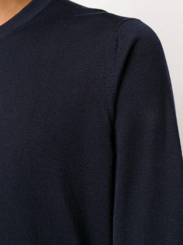 BRUNELLO CUCINELLI スウェットシャツ Brunello Cucinelli スウェットシャツ 通販 - FARFETCH