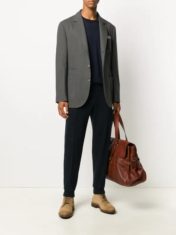 Brunello Cucinelli スウェットシャツ 通販 - FARFETCH