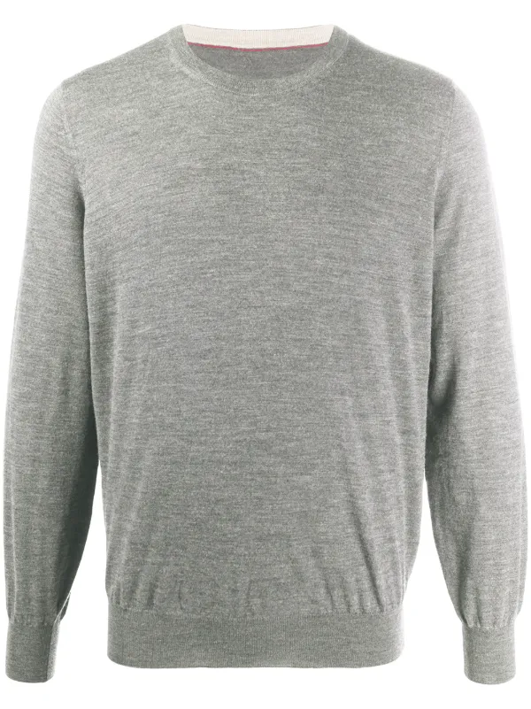 brunello sweater