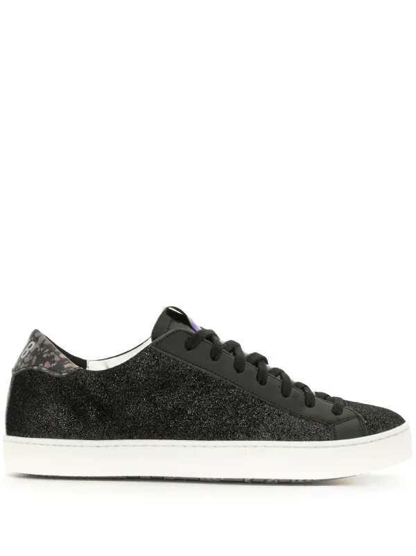 p448 trainers