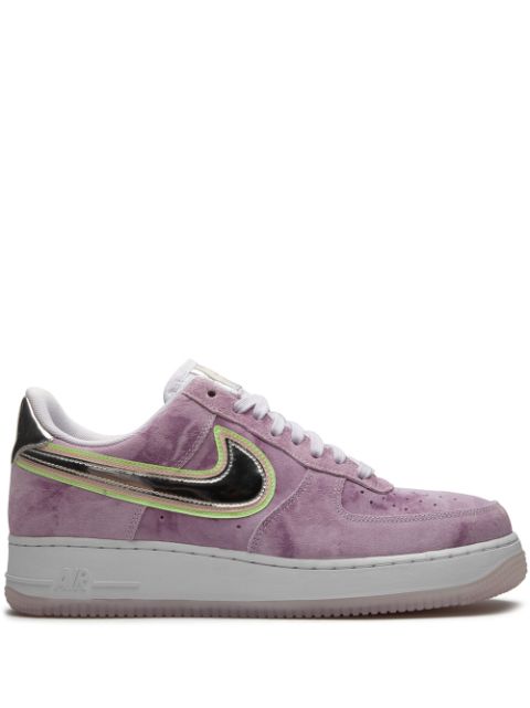 Nike Air Force 1 07' "P(Her)Spective" sneakers WOMEN