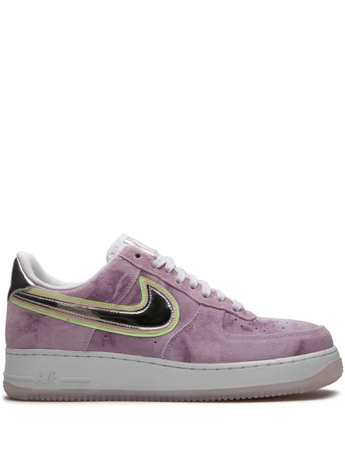 Baskets Air Force 1 '07 P(Her)spective - Nike - Modalova