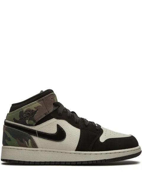 afterpay jordans