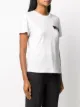 Golden Goose تيشيرت بطبعة جرافيك