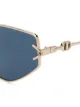Dior Eyewear Gipsy 2 sunglasses