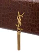 Saint Laurent small Kate bag