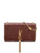 Image 1 of Saint Laurent small Kate bag